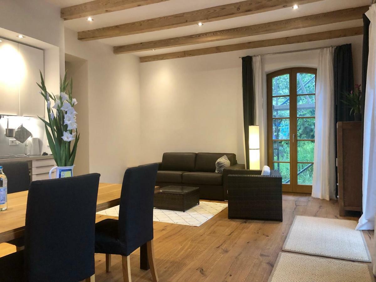Villa Erica 泰尔托 外观 照片