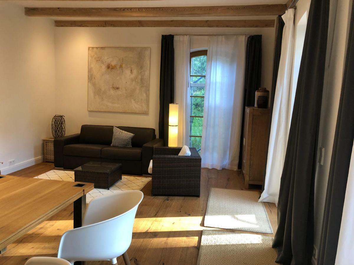 Villa Erica 泰尔托 外观 照片
