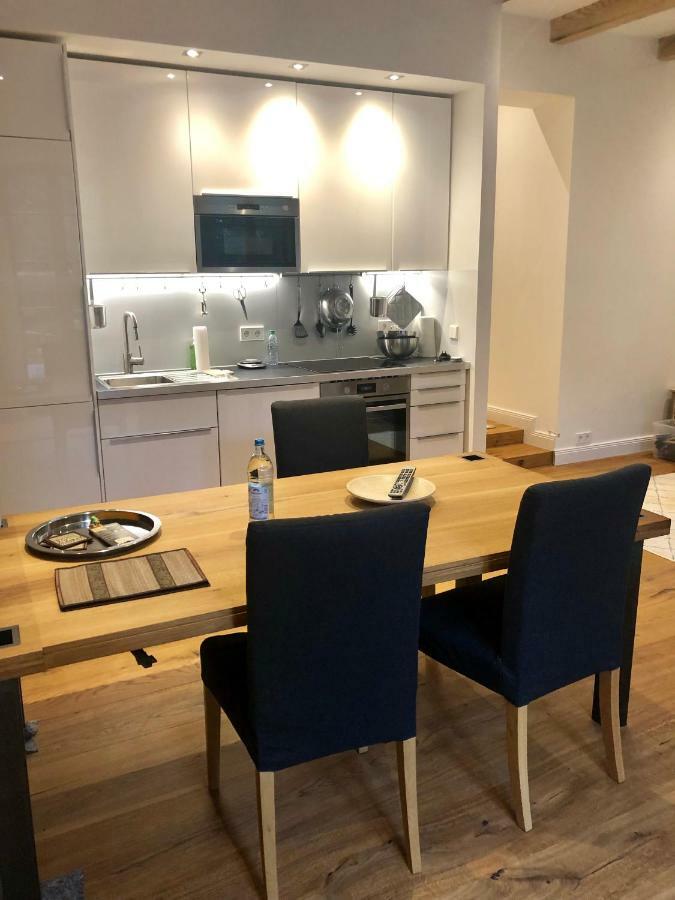 Villa Erica 泰尔托 外观 照片
